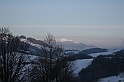 Bieszczady 12.2007 013